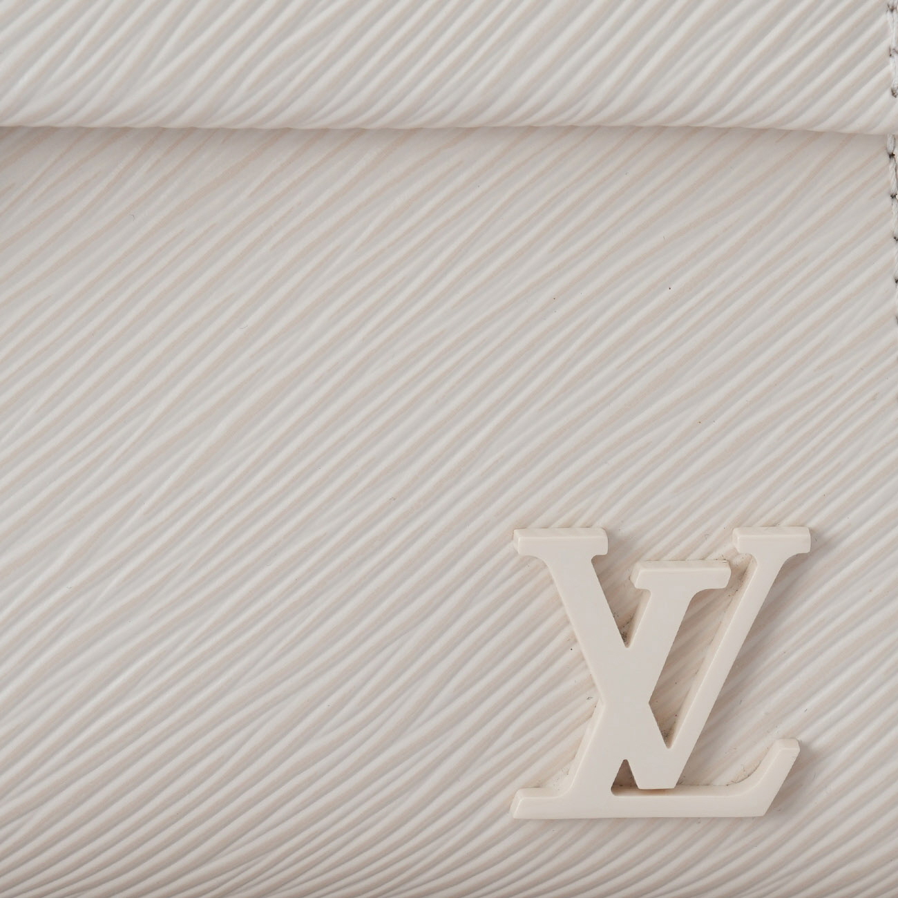 LOUIS VUITTON(USED)루이비통 M58928 에삐 클루니 미니